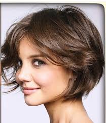 Stella Paz Zúñiga Retamal (stella_2805)