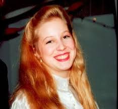 I end up reading a goodly number of obituaries and it always touches my  heart to read "Her sorority friendships were an enduring part of her life,  and she and several sisters