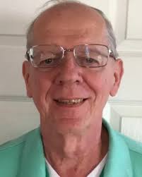 Obituary information for Michael Ramsburg