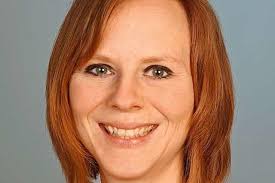 Nachrichten vom 11.05.2019