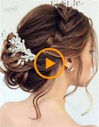 Bruids Haar Kam Boho Bruiloft Haar Wijnstok Baby Adem Haar Stuk Voor Bruiloft Rose Goud Maquillage Naturel Mariage Postiche Coiffure Mariage