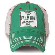 Western Clothing Cowboy Boots Cowboy Hats Outback Western Wear Trucker Hat Mesh Hat Cool Hats