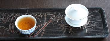 a tea addict s journal about steepster the usual problems of review sites chocolate tea brewing tea tea blog