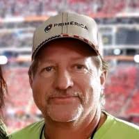 60+ "Devin Ellis" profiles