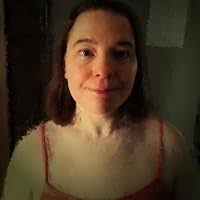 Shahnameh: The Persian Book of Kings by Elizabeth Laird