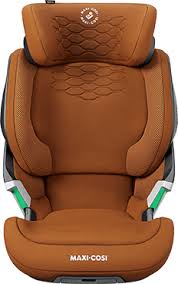 Strap & crotch cover fit maxi cosi cabriofix cabrio car seat belts pad shoulder. Kore Pro I Size Kindersitz Fur Kinder Ab 3 5 Jahren