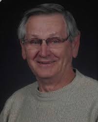 Raymond Singleton Obituary May 30, 2020