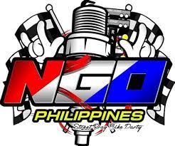 Drag race philippines is currently in the casting phase and will premiere on the wow presents plus subscription streaming service, though no specific date was announced. Ngo Racing Logos