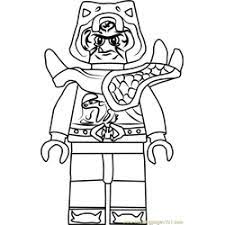 Not only do all the characters and moves look so awesome, but there's a really enjoyable storyline behind it all as well. Lego Ninjago Coloring Pages For Kids Printable Free Download Coloringpages101 Com