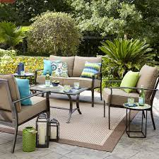 Pin By Janie Gutierrez On Marissa S House Outdoor Seating Set Patio Furniture Replacement Cushions Outdoor Patio Furniture