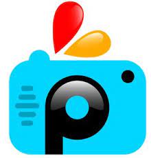 Picsart For Pc Or Computer Is Available To Download For The Computer System As Well As Windows And Mac So Friend Picsart Application Android Android Apps Free