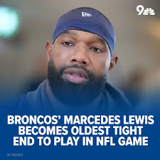 The Super Bowl LIX lineup is now set as the Kansas City Chiefs will face  off against the Philadelphia Eagles in the big match up. Kansas City is  looking to become the