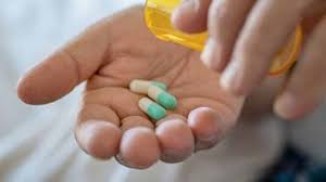 Sunnyrayxo's exclusive EroMe secrets