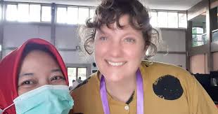 International Conference the 2nd Indonesia Women Ulama Congress