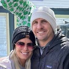 Holt Adams (@samuelholtadams)