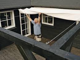 Altantak Segelduk Altantak Segelduk Pergola Patio Backyard Pergola