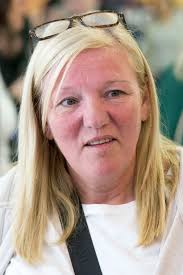 Last Thomas Cook flight arrives at Glasgow Airport as staff tell of their  despair over collapse of travel giants