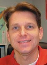 Amos and Metz to speak at UTMSI