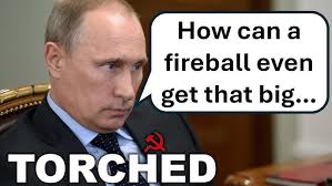 upton's fortnite setting's...