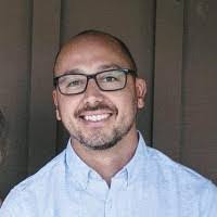 James Busse's Instagram, Twitter & Facebook