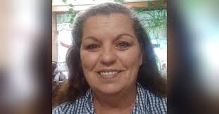 Teresa Carol Hampton Obituary