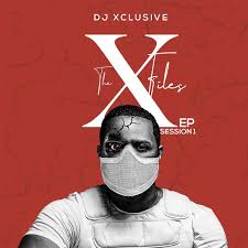 One would see growth with his performance so far tonight!. Music Dj Xclusive Ft Dotman Pariwo