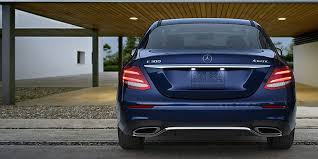 Maybe you would like to learn more about one of these? 2019 Mercedes Benz E Class Mercedes Benz E Class In Raleigh Nc Leith Mercedes Benz