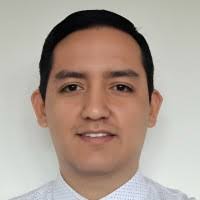 20+ "Fidel Salvador" profiles