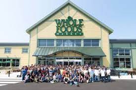 Check balance enter your card number and pin then click the 'check balance' button below. Whole Foods Gift Card Balance Home Facebook