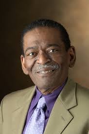 Henry Tutt's Instagram, Twitter & Facebook