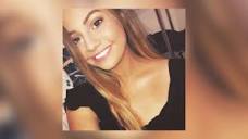 Profile Picture of Information - Ashley McLeanon Google