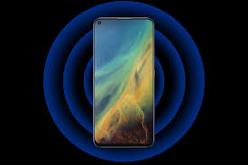 ZTE Blade V2020 5G: Dimensity 800, 48 ...