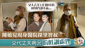 系統科專科廖頌雅醫生 心臟科專科洪裕德醫生 心臟科專科甄振庭醫生 血液及血液腫瘤科陳敏航醫生 心臟科專科董光達醫生 腎科專科馬景榮醫生 脊. Tz92v94npqogjm