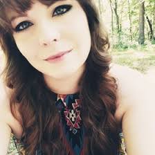 Amy Shaffer (AmyShafferArt)