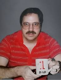 Obituary information for Edward Trask