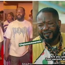 KOLEOSO part 10 drops this January, Are you ready to watch?