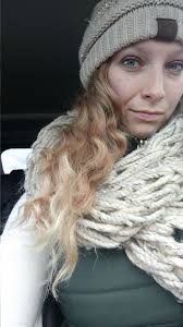 Introduction to Sarah's Hairdressing Services in Madison