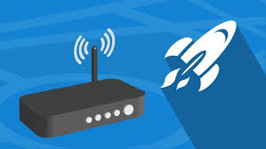 Can I Use 4g For Home Internet