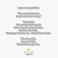 Check spelling or type a new query. Pap Something Ask Fm Ananorhafiza