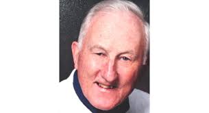 Lawrence Philipp Obituary (1926