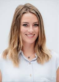 Brianna Larkin's Instagram, Twitter & Facebook