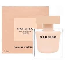 Maybe you would like to learn more about one of these? Eau De Parfum Narciso Poudre Narciso Rodriguez Tendance Parfums