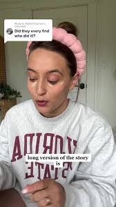 John Vanelli's Instagram, Twitter & Facebook