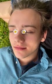 The Old Orchard is ready to help you celebrate Valentines Weekend!  Reservations are going fast, and you might want to pre-order for  Curbside... See you soon!