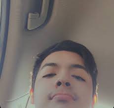 Congratulations to senior Ariel Quinteros! She went to MEPS today and  scored a 57