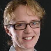 10+ "Melanie Correll" profiles