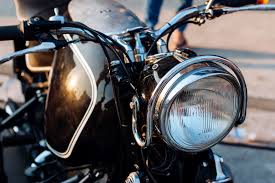 Image result for old school motorcycle