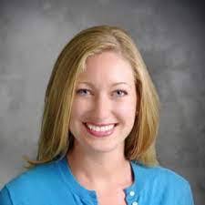 Jill Testerman's Instagram, Twitter & Facebook