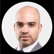 People related to "attorney"