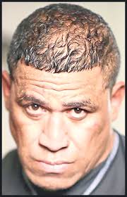 Legends facing off in POM